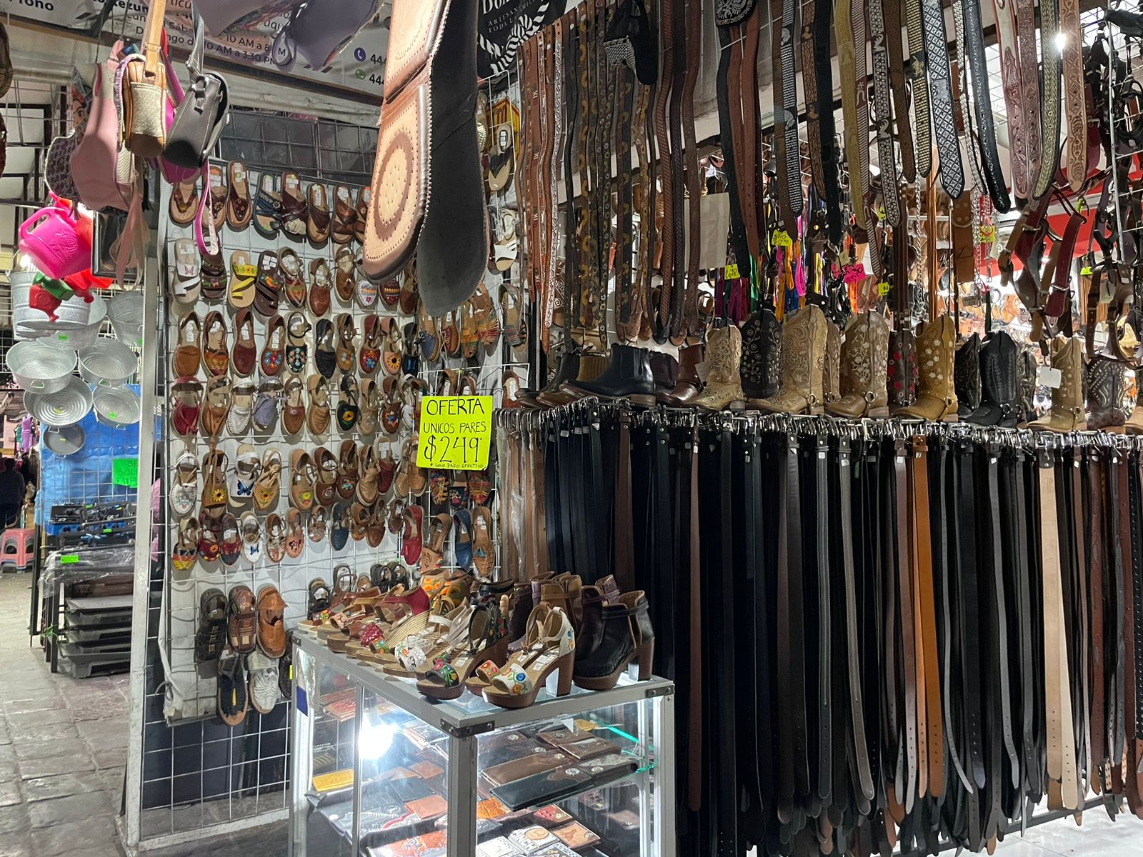 Foto: Humberto Torres EL UNIVERSAL