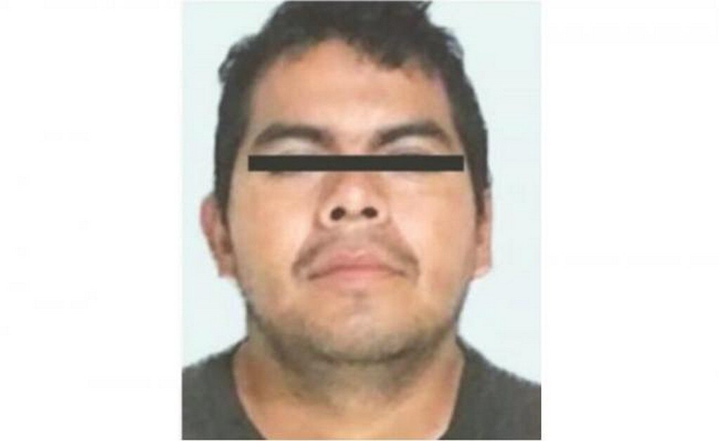 Feminicida de Ecatepec, con rasgos de psicopatía: experto