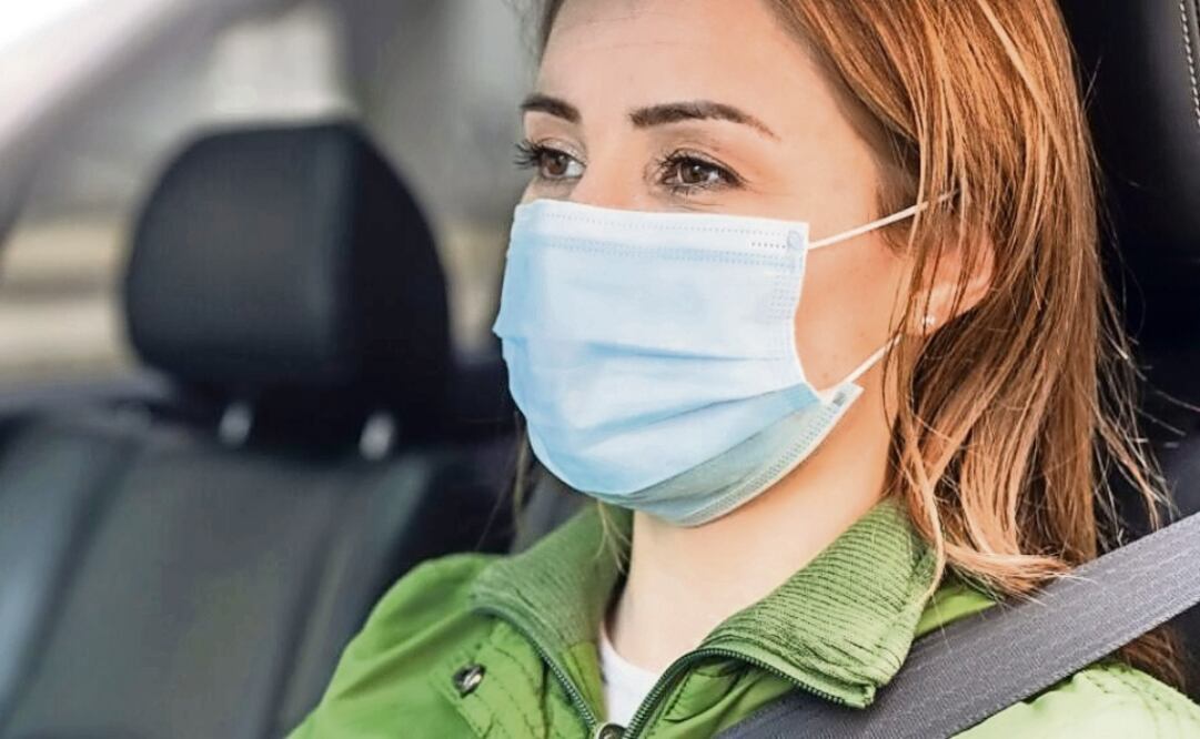 Foto: Archivo. EL UNIVERSAL