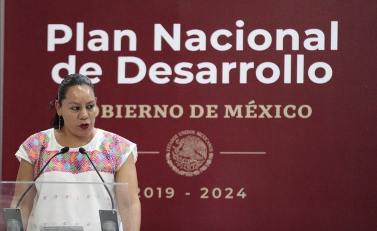 Estancias Infantiles operarán con cuotas de padres de familia