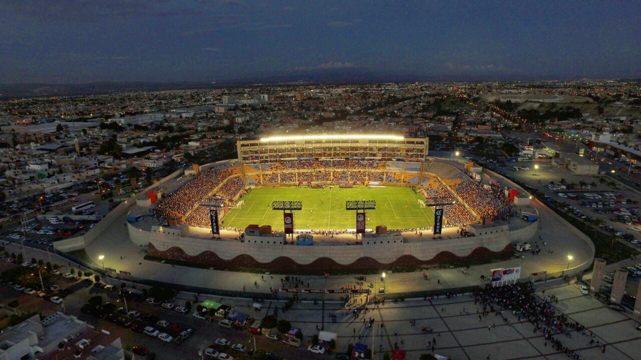 Aficionados convocan a llenar el Alfonso Lastras