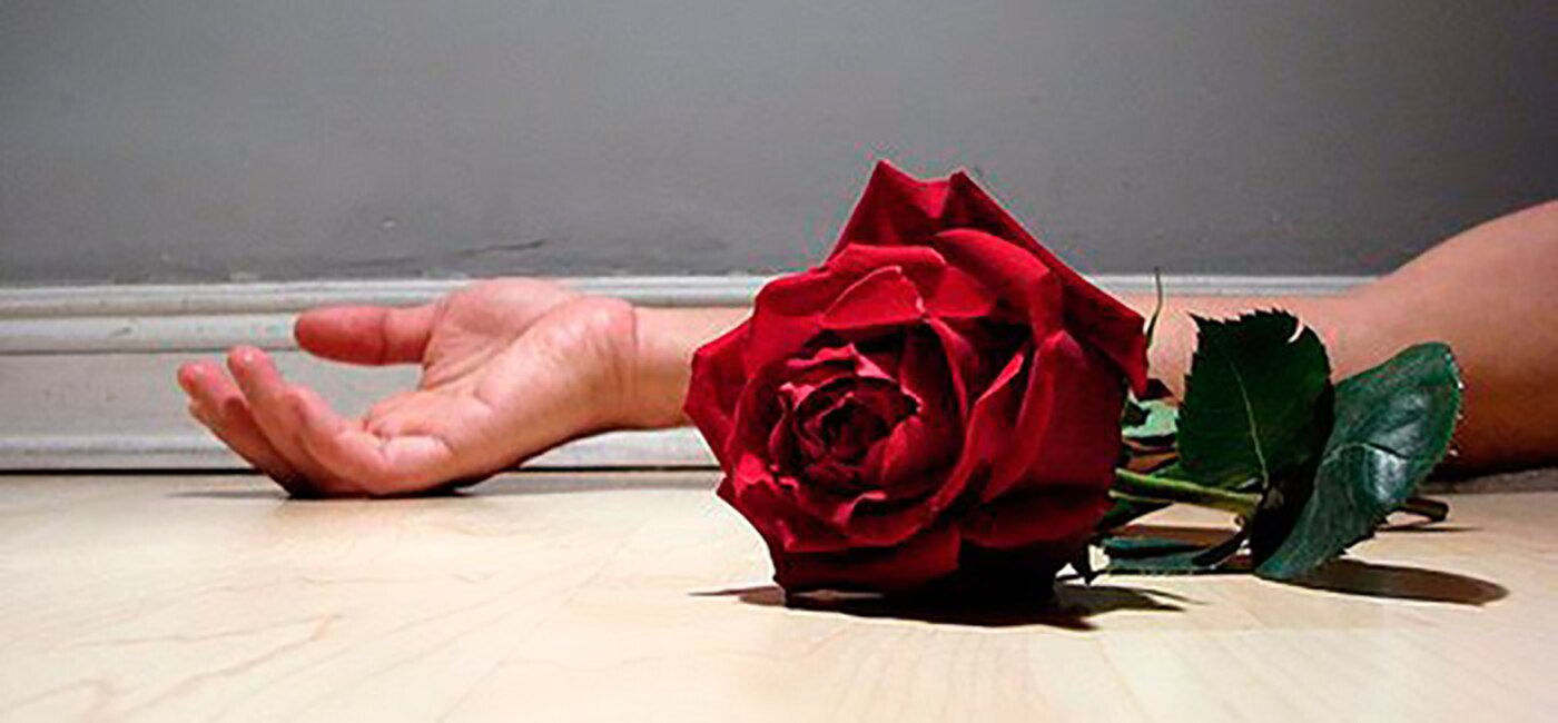 Sólo 3 de 15 homicidios de mujeres son tipificados como feminicidios