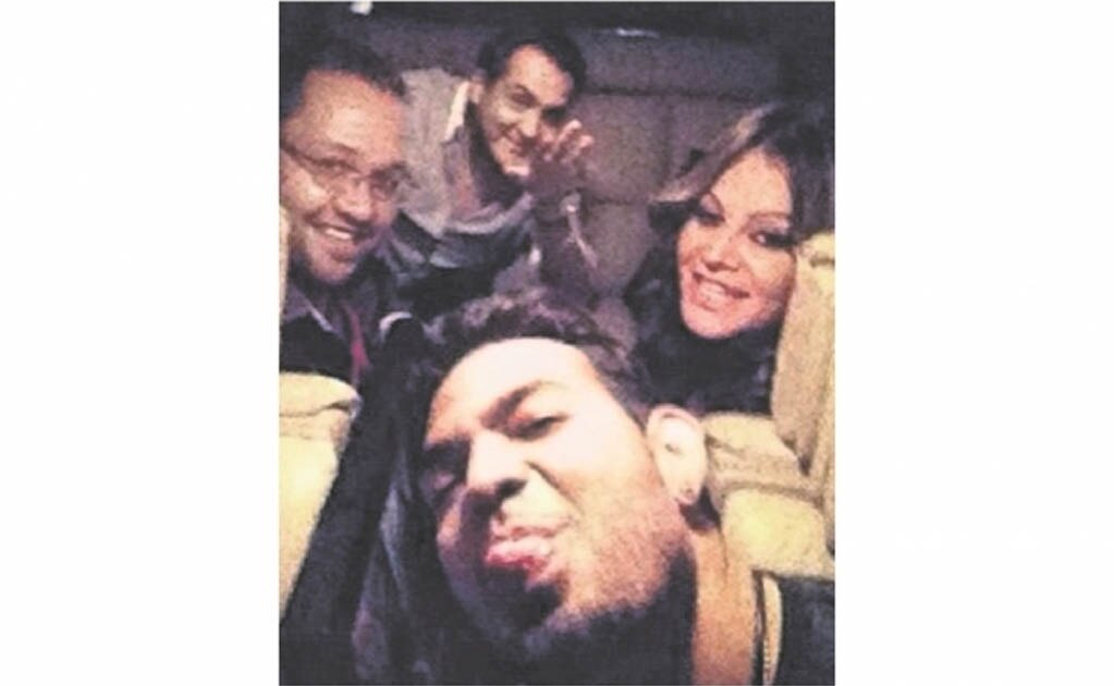 ¿Por qué se dice que Jenni Rivera podría estar viva?