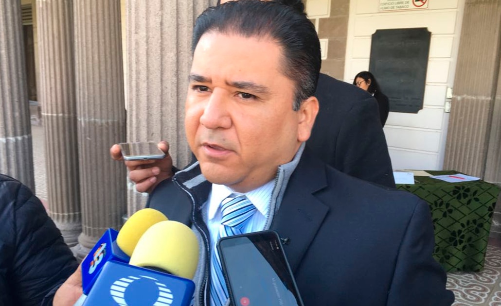 En 2019 ayuntamientos tendrán que ser más cuidadosos con los recursos: CEFIM