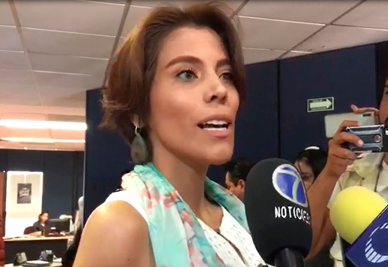 Foto: captura de pantalla.