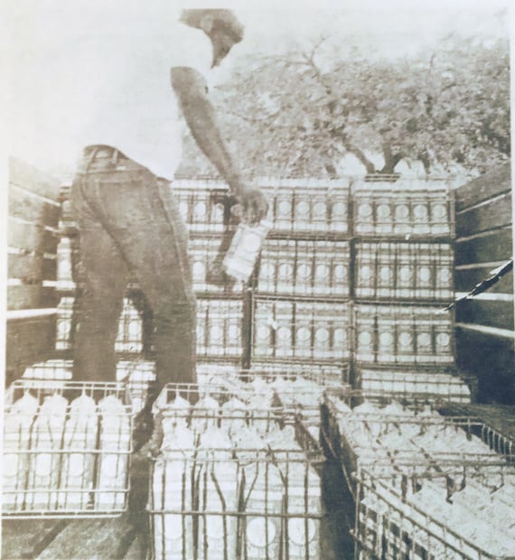 Foto: Facebook David Valdez.