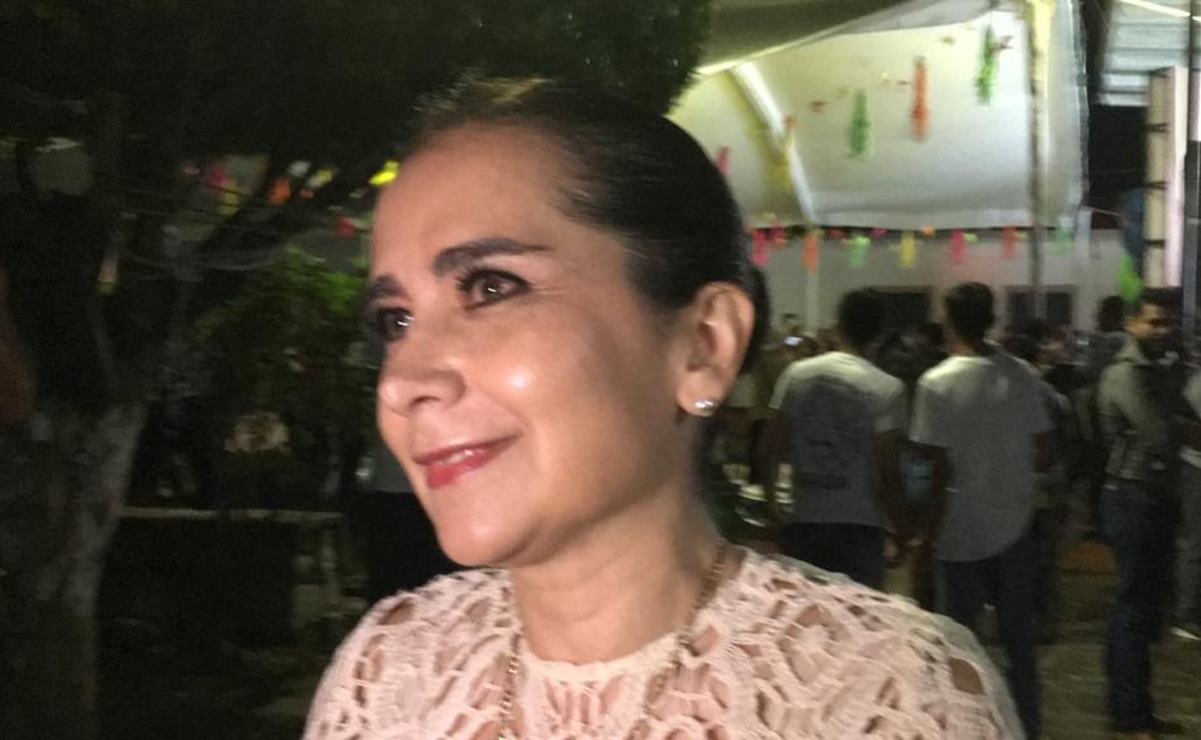 Proyecta Secretaría de Cultura realizar festival en el Altiplano potosino 