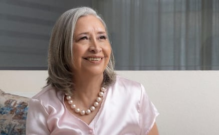 Dos días de descanso serían un golpe para las pymes: Canacintra