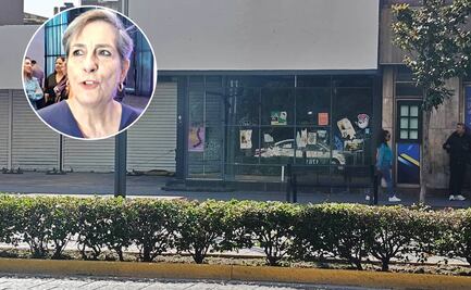 Extorsión y altos costos de seguridad asfixian a negocios: Coparmex SLP