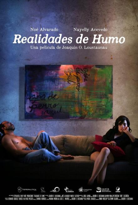 Inicia ciclo de cine erótico en Cineteca Alameda en SLP; dos potosinos presentarán sus filmes