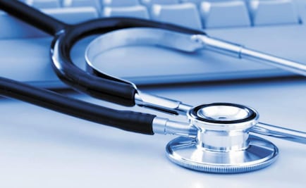 Médico del IMSS en Ciudad Valles da positivo a Covid-19