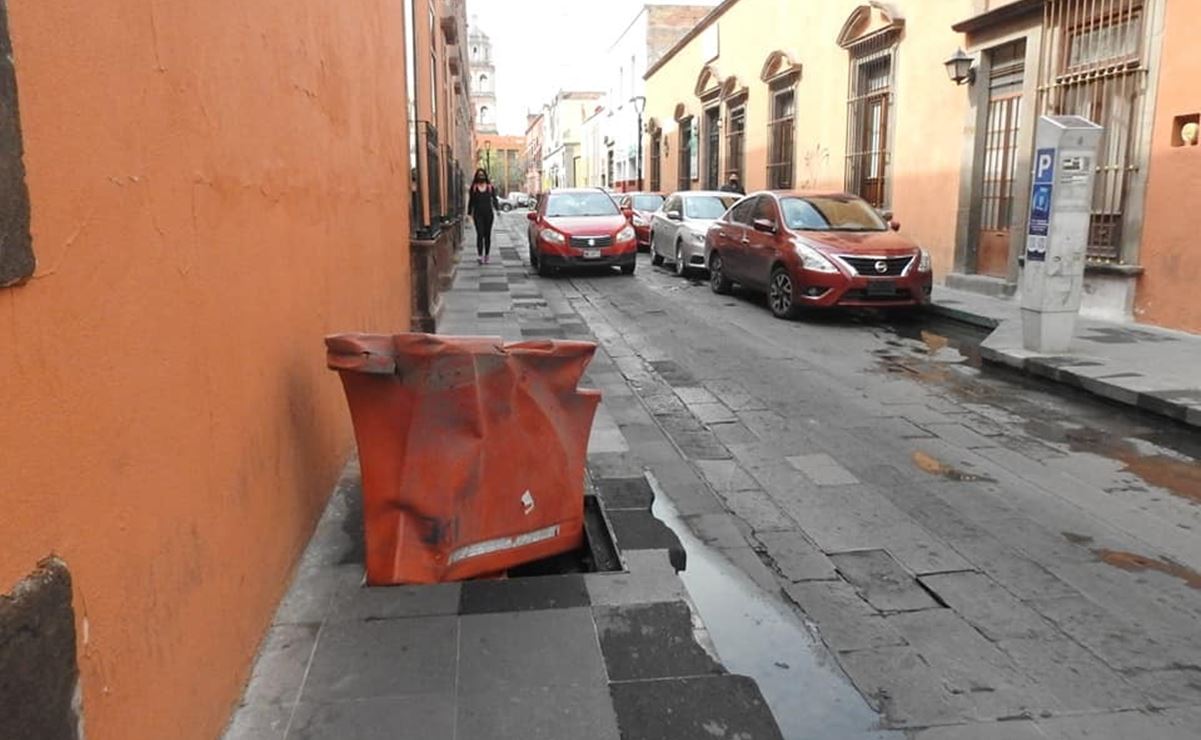 Fotos: Francisco Álvarez