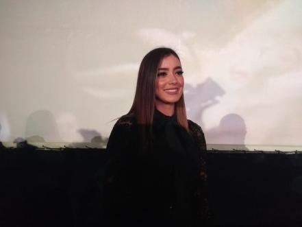 Secretaría de Turismo de San Luis sí despachará desde Ciudad Valles, revela nueva titular