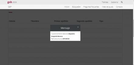 Ciudadanos Observando detecta en nómina de CEDH a hermanos de diputados locales