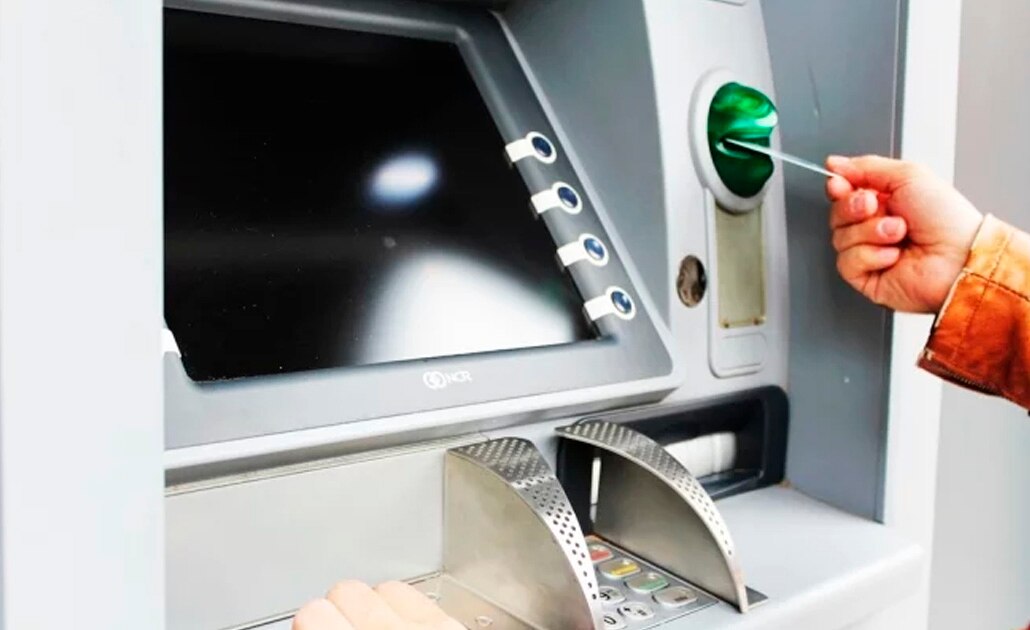 Bancos no abrirán el 1 de enero de 2020