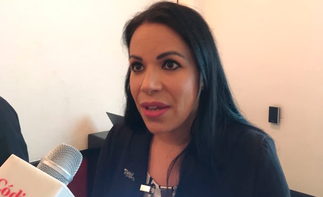 Foto: El Universal San Luis Potosí