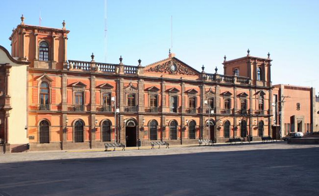 Pide FUP vigilancia en renovación de consejerías estudiantiles