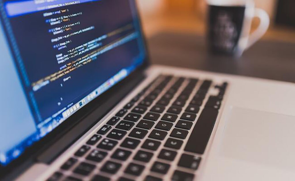 La inteligencia artificial para encontrar empleo ¿estás preparado?