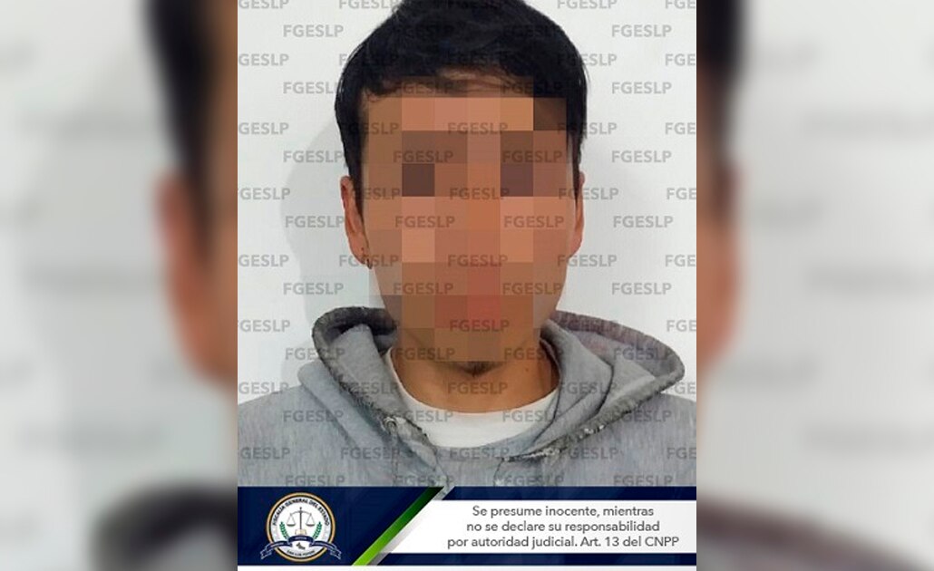 Prisión preventiva para hombre acusado de homicidio y lesiones