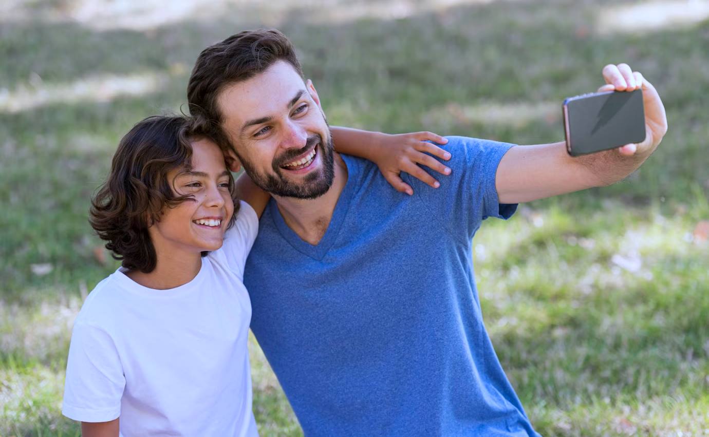 Con concierto y entrada gratuita a museos festejarán a papás en SLP