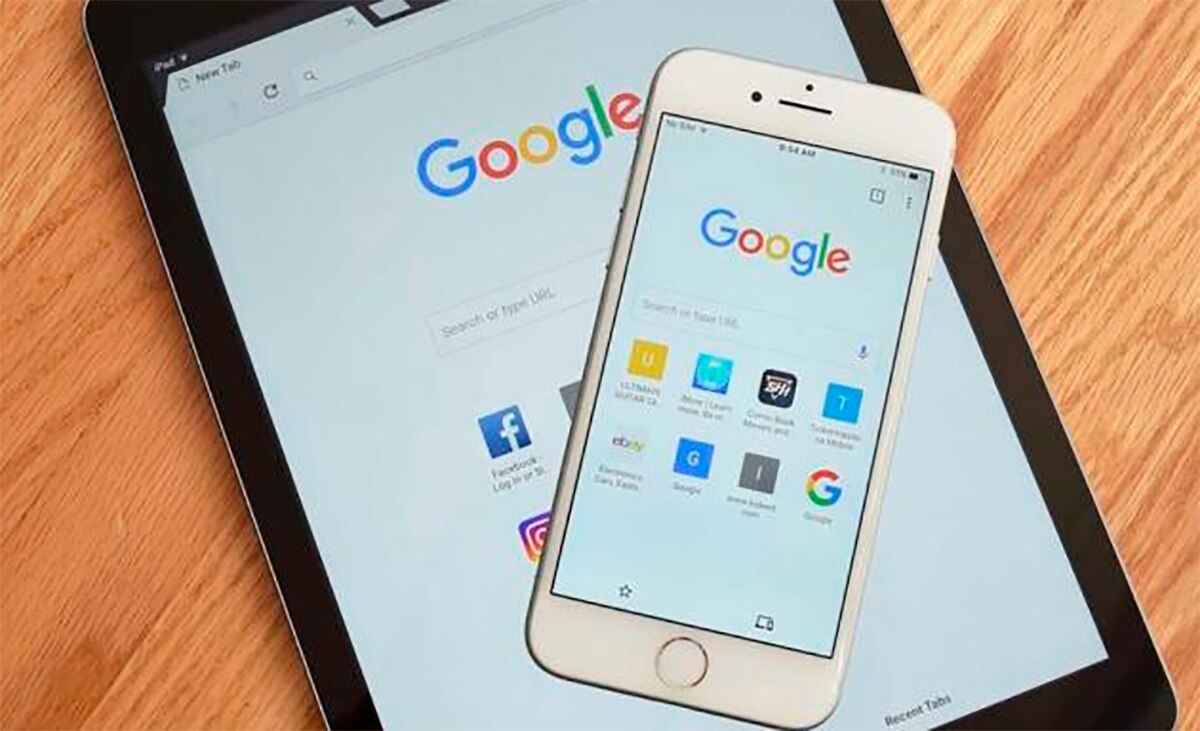 Google indicó que este servicio está ya disponible para aparatos Samsung, LG, Moto y OnePlus