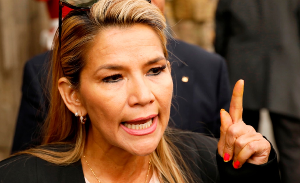 Foto: Reuters | El Universal