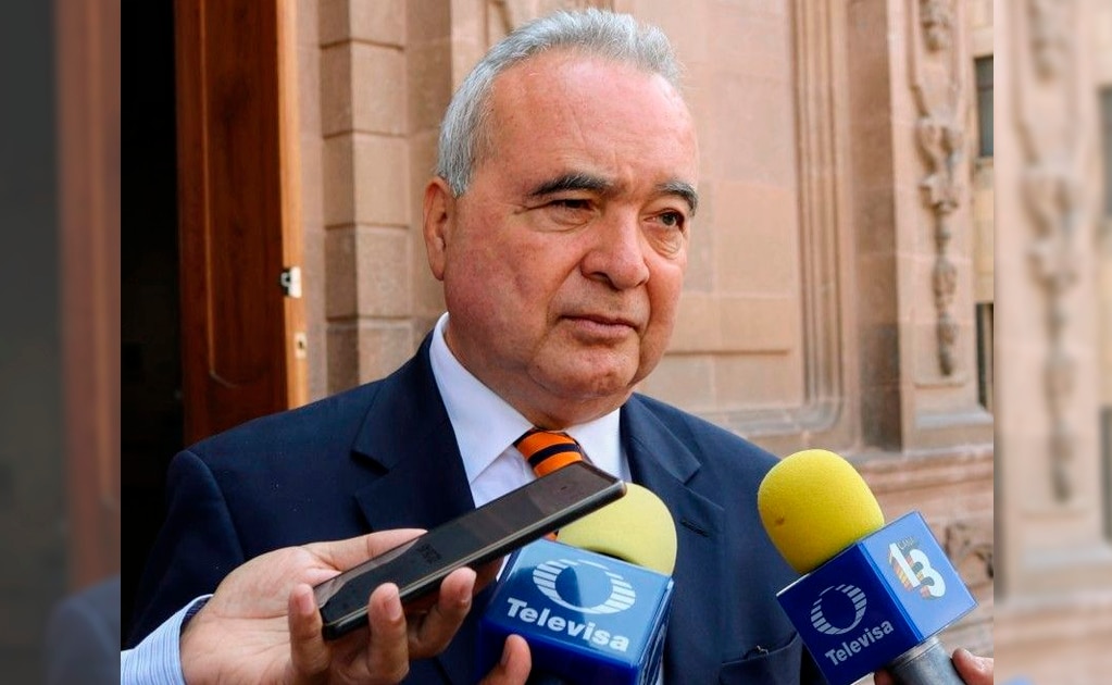 Director de escuela primaria es separado del plantel por actos discriminatorios