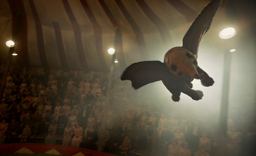 Foto: AP | El Universal