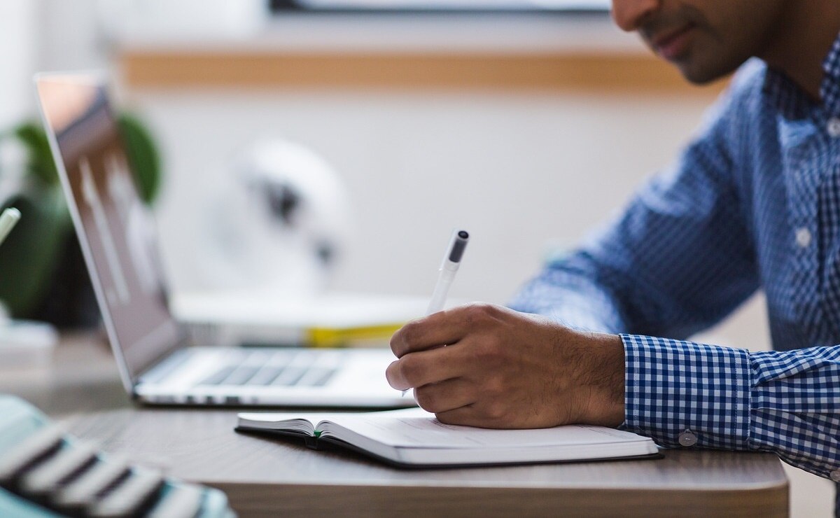 ¡Actualízate en el inglés! Llega nuevo Colegio de Idiomas Cobach-Cambridge a SLP