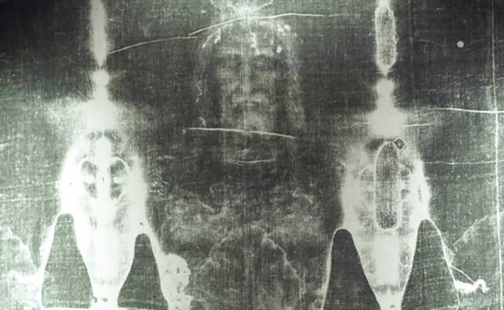 Foto: Archivo. El Universal.