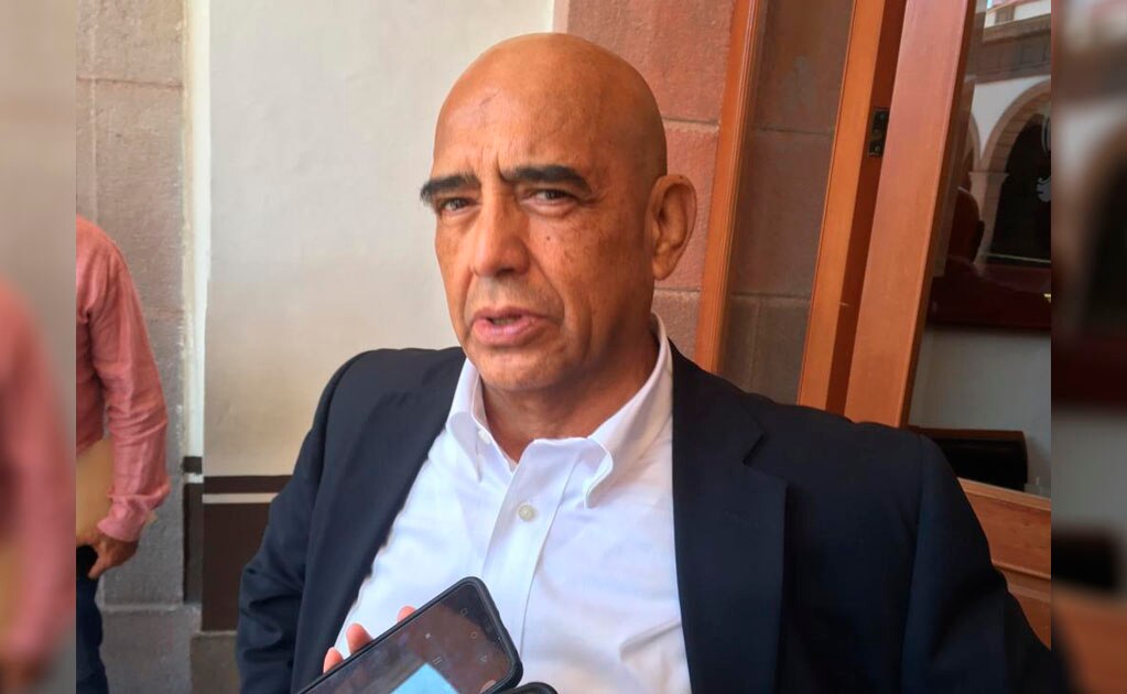 Aún no se decide Gobierno a publicar reformas a la Ley de Transporte