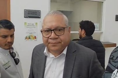 SSPC blinda San Luis Potosí con "Escudo Potosí" para frenar violencia de Zacatecas