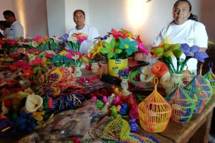 Villa de Reyes, primer municipio de SLP con marca ciudad 