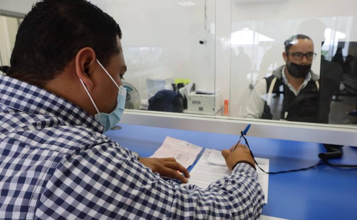 Evalúan reactivar programa cuenta nueva y borrón para morosos de Interapas