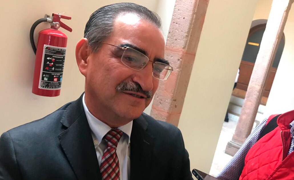 Paquetes económicos municipales aún sin aprobación