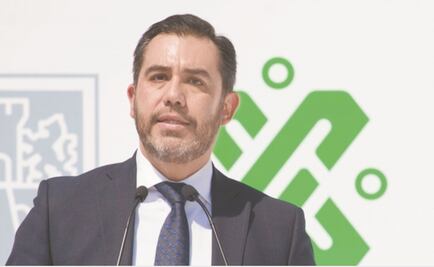 Aún no hay sospechosos por muerte de concursante de “Enamorándonos”