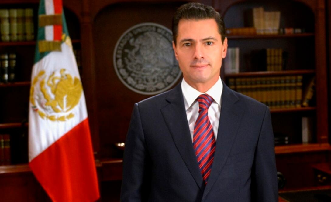 Foto: Archivo El Universal