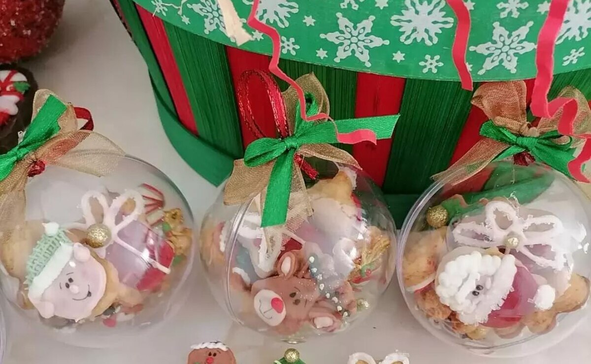 Foto: Tomada de Facebook Grandes Detalles SLP