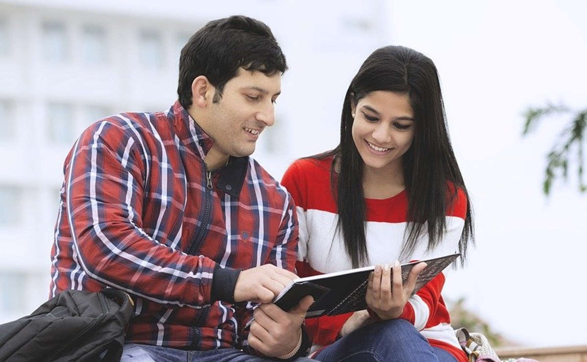 Feria de las Universidades SLP. Foto: Pixabay