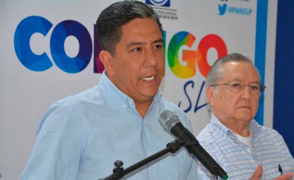 Empresa petrolera anuncia operaciones en Tanlajás