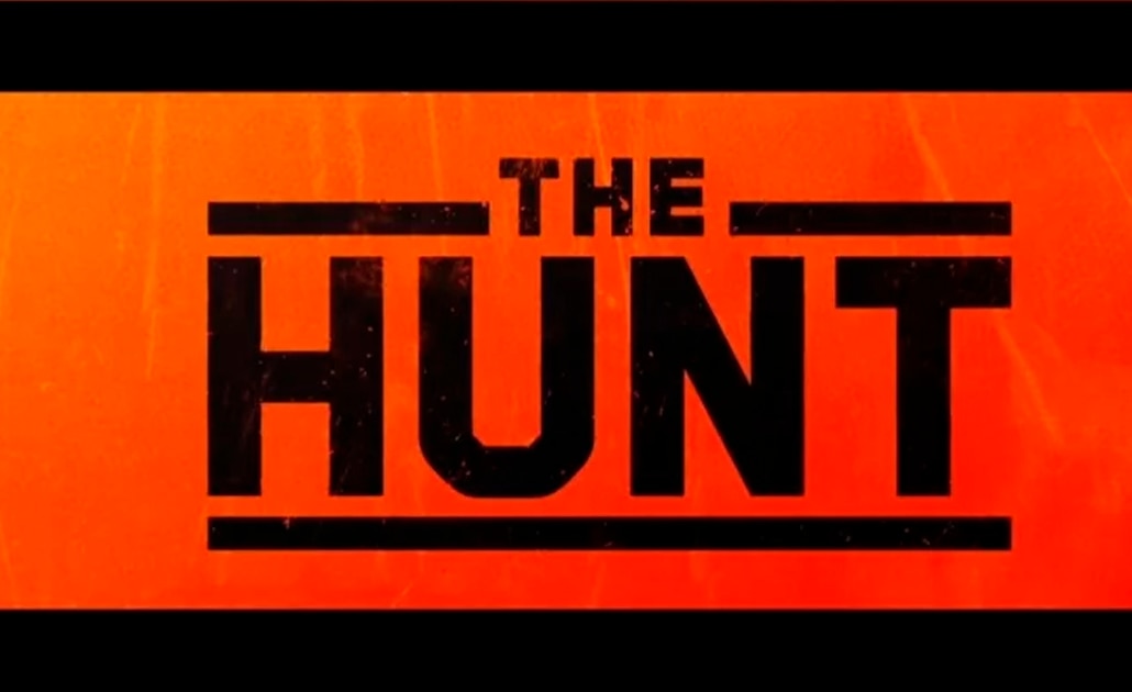 "The Hunt" llegará a cines tras su cancelación por varios tiroteos