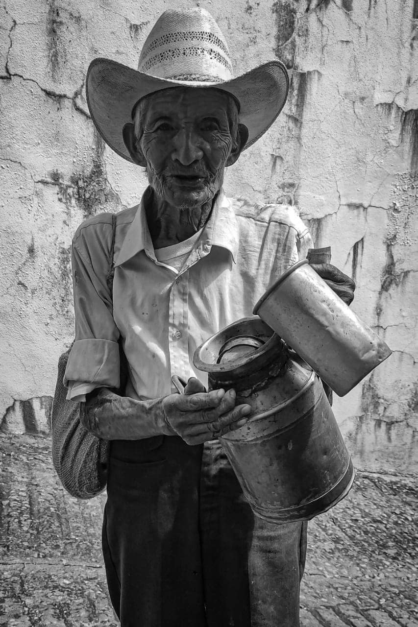 Foto: Tomada de Facebook Gobierno de Xilitla