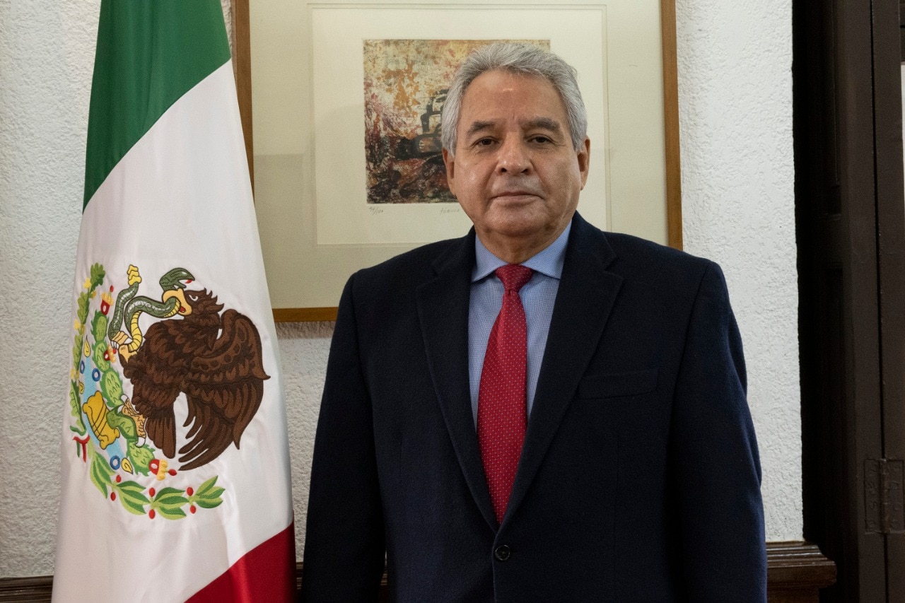 Burócratas de San Luis Potosí extienden confinamiento hasta el 14 de febrero