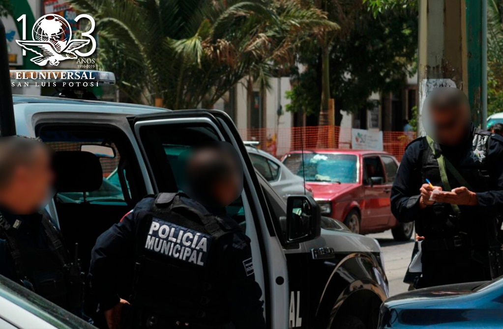 Denunciar “abuso de autoridad” se ha convertido en estrategia de defensa de los imputados: FGE