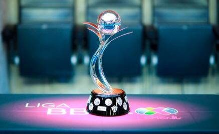 Conoce el calendario de la Liga MX Femenil para el Clausura 2020