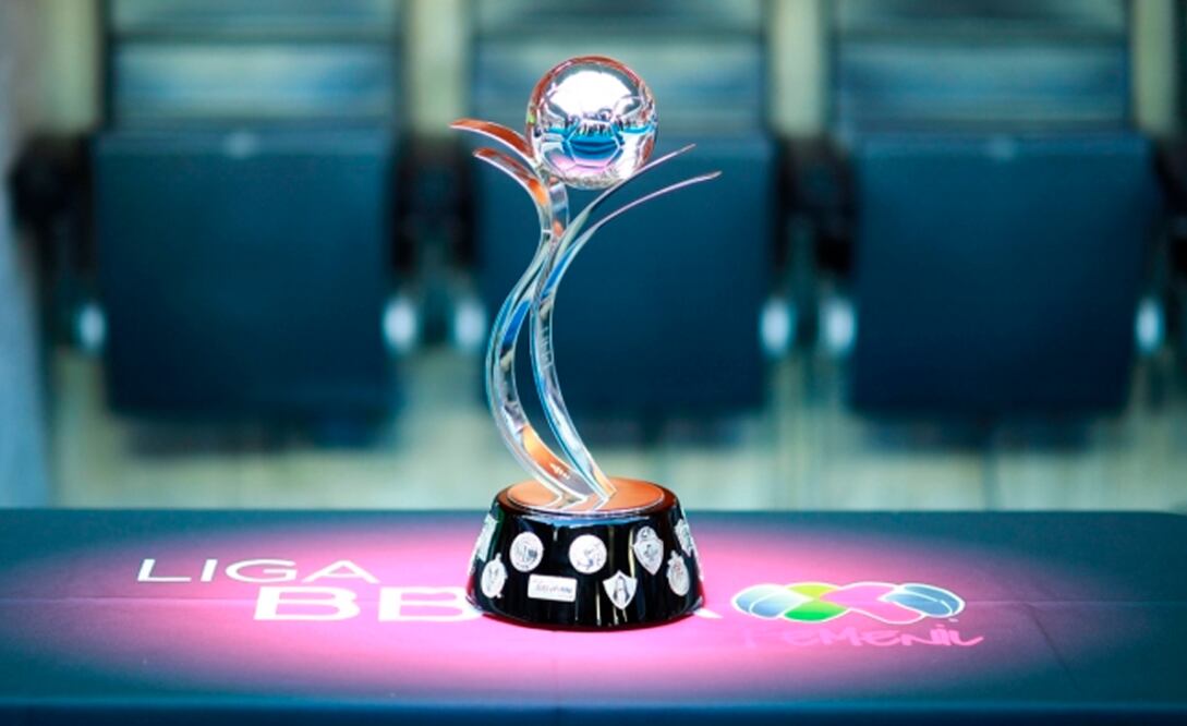 Foto: Imago 7 | El Universal