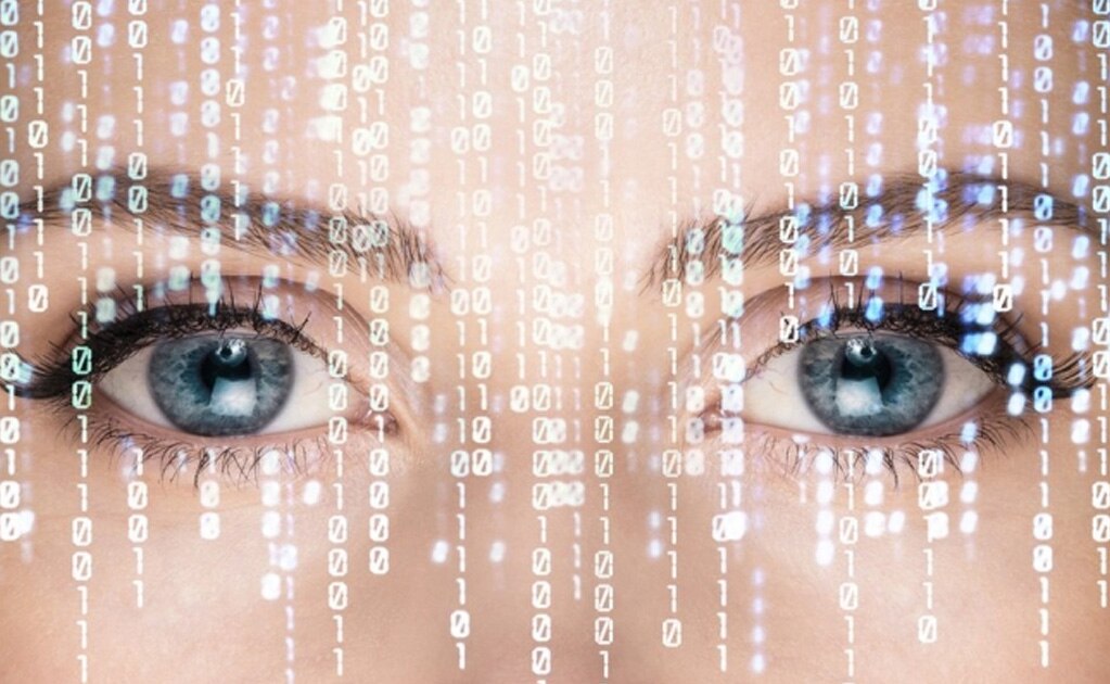 Las 10 habilidades laborales más demandadas según LinkedIn