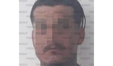 Capturan a sujeto que presuntamente mató a su primo hace tres años