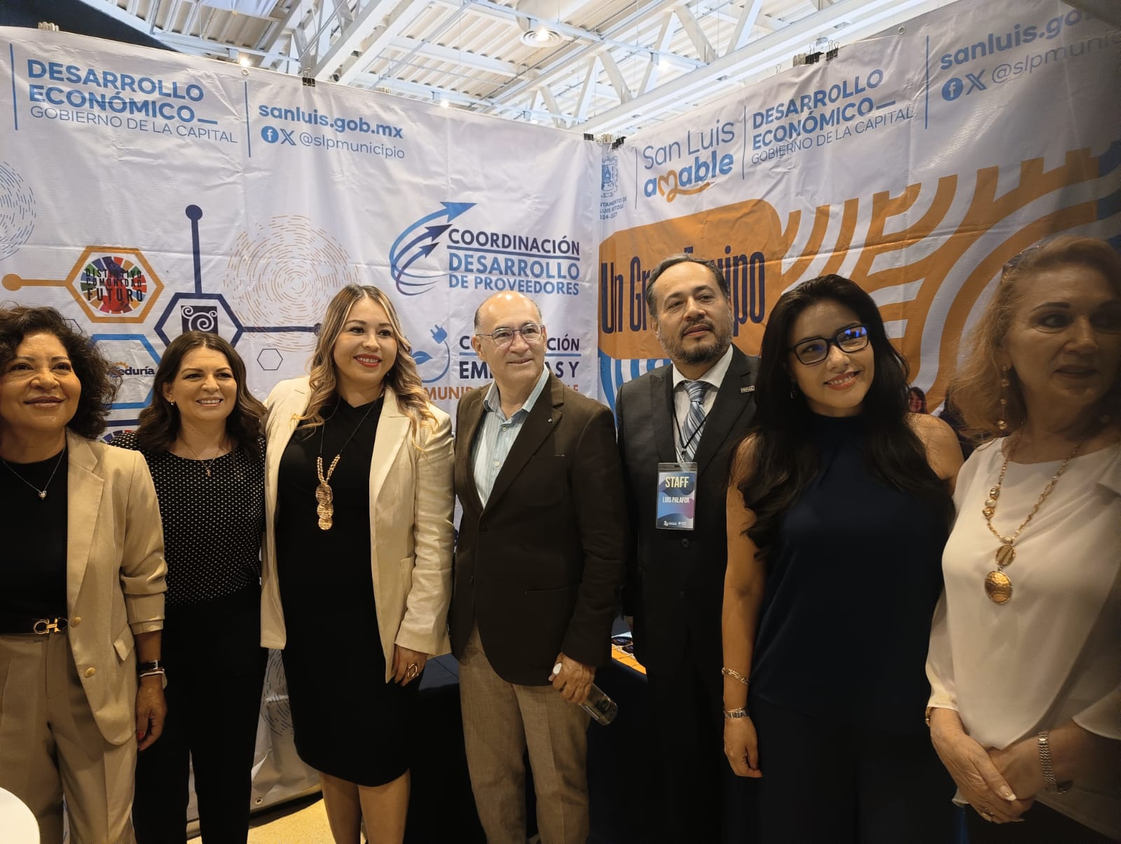 Foto: Jazmín Ramírez EL UNIVERSAL