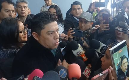 Lamenta Gallardo desacato de cañeros a normativas en Ciudad Valles, SLP; "dejan las calles como chiquero"